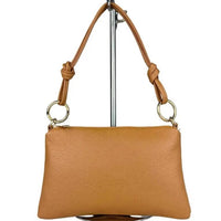 Borsa “Le Sottilissime Small” in vera pelle