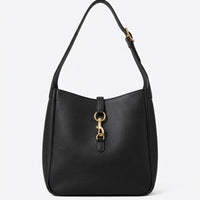 Borsa a Spalla Penelope in Vera Pelle | Anembags