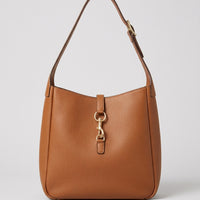 Borsa a Spalla Penelope in Vera Pelle | Anembags