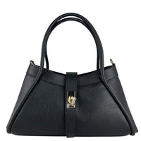 Borsa Donna IVY in Vera Pelle Made in Italy con Tracolla