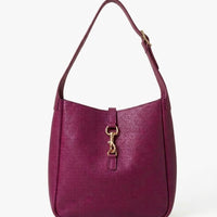 Borsa a Spalla Penelope in Vera Pelle | Anembags