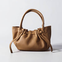 Borsa Denise AnemBags in Poliuretano Premium con Tracolla – Disponibile in 10 Colori