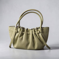 Borsa Denise AnemBags in Poliuretano Premium con Tracolla – Disponibile in 10 Colori