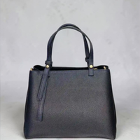 I Bauletti – borsa a bauletto in vera pelle made in Italy