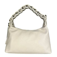 Destiny – Borsa dal design elegante in vera pelle