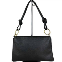 Borsa “Le Sottilissime Small” in vera pelle