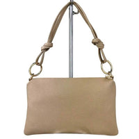 Borsa “Le Sottilissime Small” in vera pelle