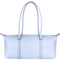 Borsa Bauletto Anastasia in Vera Pelle Made in Italy