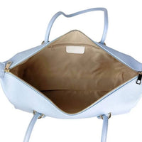 Borsa Bauletto Anastasia in Vera Pelle Made in Italy
