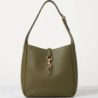 Borsa a Spalla Penelope in Vera Pelle | Anembags