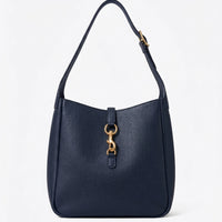 Borsa a Spalla Penelope in Vera Pelle | Anembags