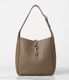 Borsa a Spalla Penelope in Vera Pelle | Anembags