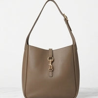 Borsa a Spalla Penelope in Vera Pelle | Anembags